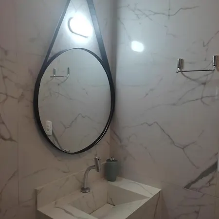 Apartamento Na Praia Da Enseada, 100 Mt Praia Sao Francisco do Sul Exterior photo