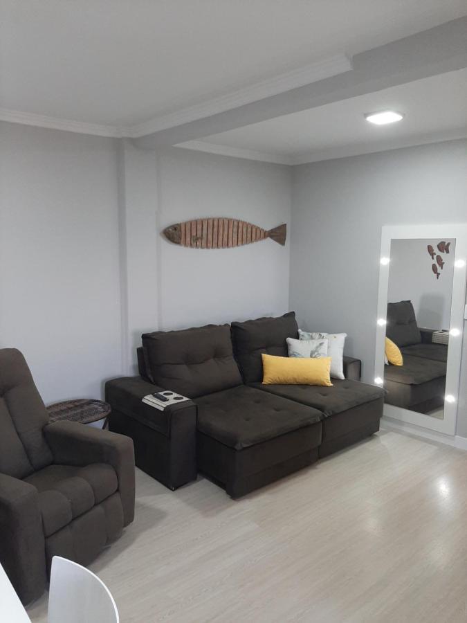 Apartment Na Da Enseada, 100 Mt