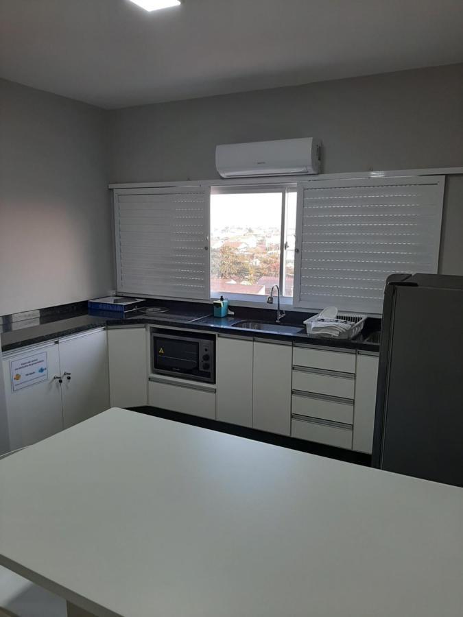 Na Da Enseada, 100 Mt Apartment