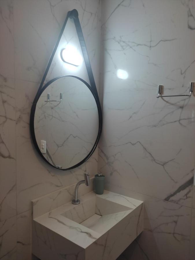 Apartment Na Da Enseada, 100 Mt *