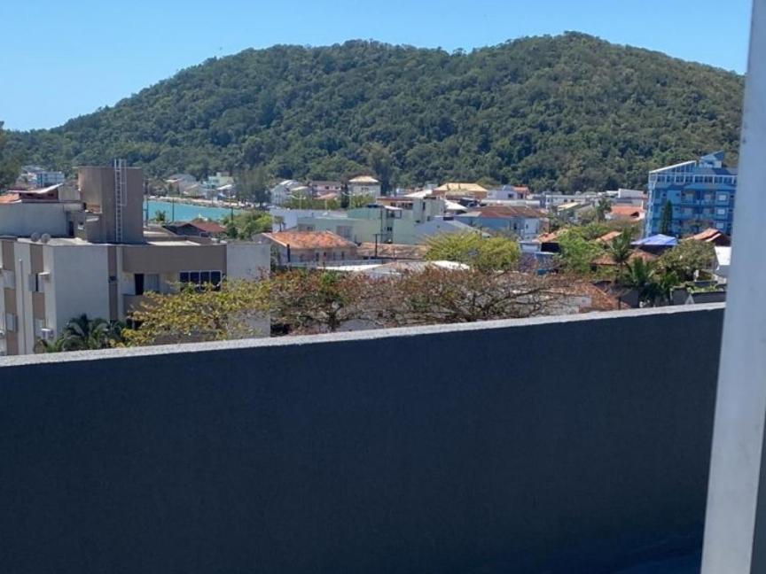 Apartment Na Da Enseada, 100 Mt