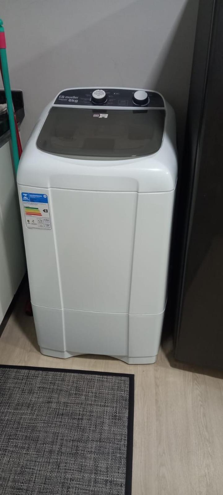Na Da Enseada, 100 Mt