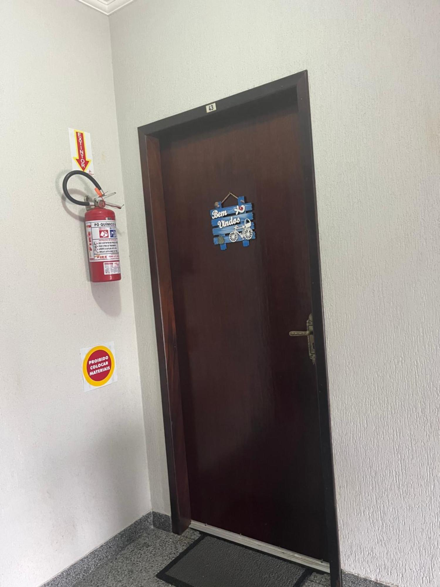 Na Da Enseada, 100 Mt * Sao Francisco do Sul